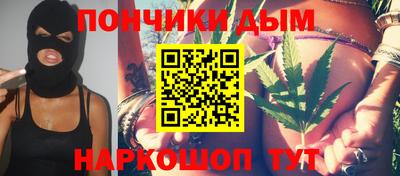mix Лесосибирск