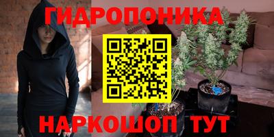 ГАЛЛЮЦИНОГЕННЫЕ ГРИБЫ Ливны