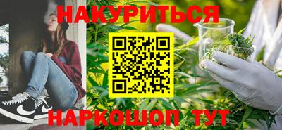 mix Лесосибирск