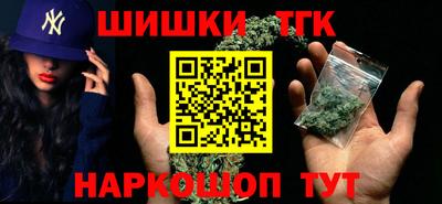 mix Лесосибирск